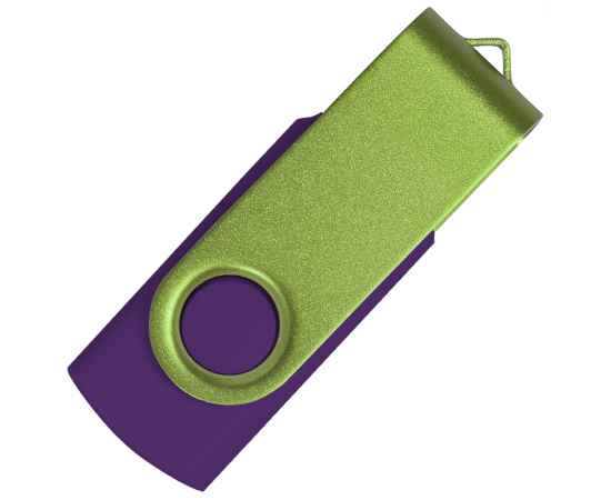 , изображение 3