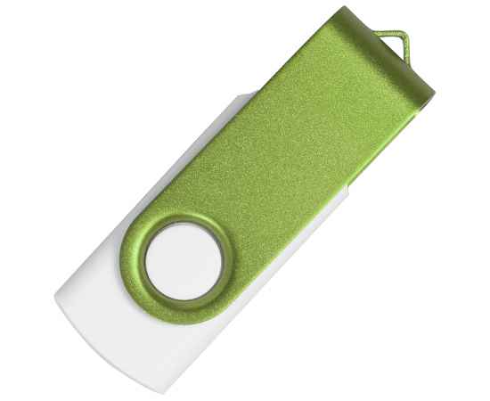 , изображение 3