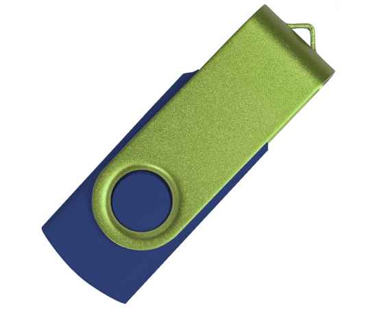 , изображение 3