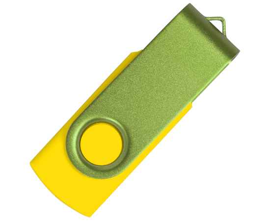 , изображение 2