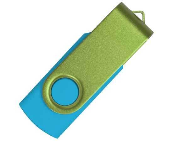 , изображение 3