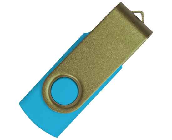 , изображение 2