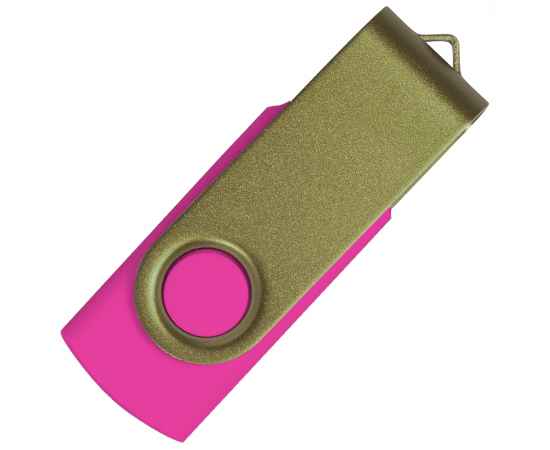 , изображение 2