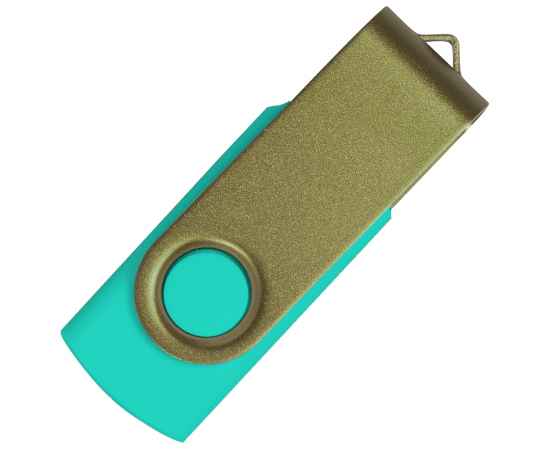 , изображение 3