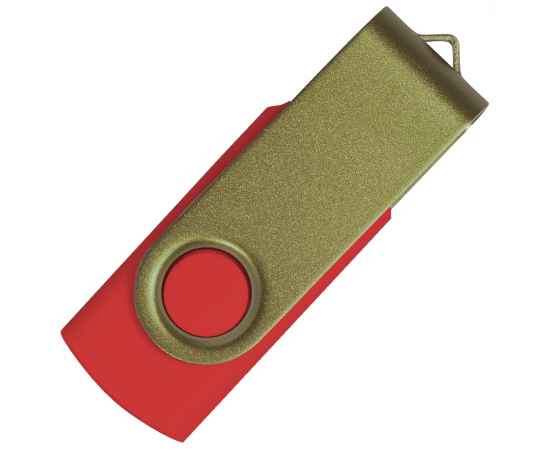 , изображение 3