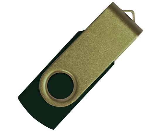 , изображение 3