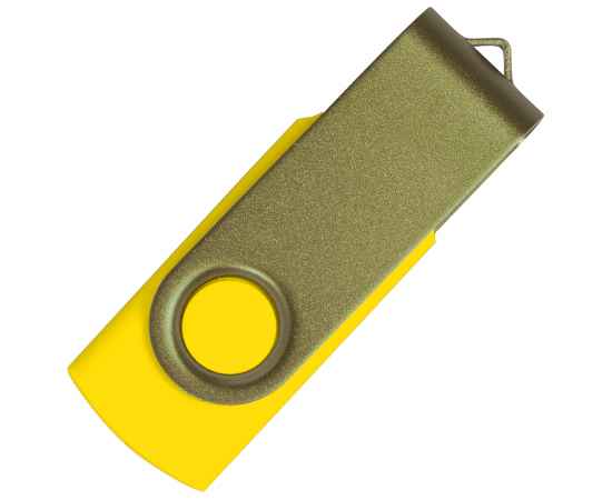 , изображение 3