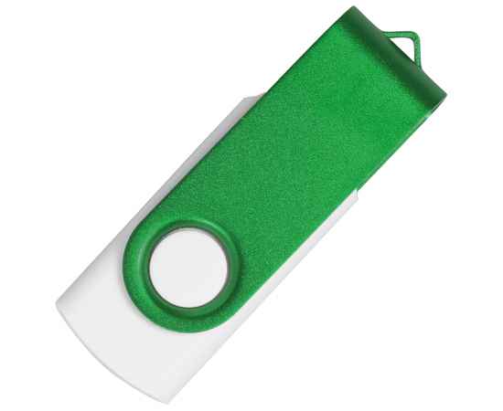 , изображение 2