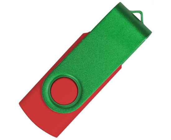 , изображение 2