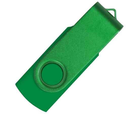 , изображение 3