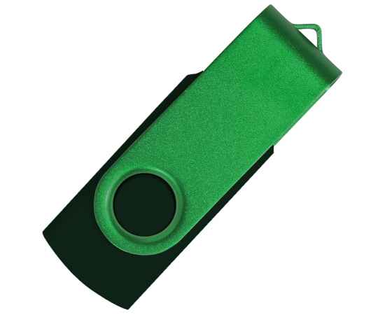 , изображение 3