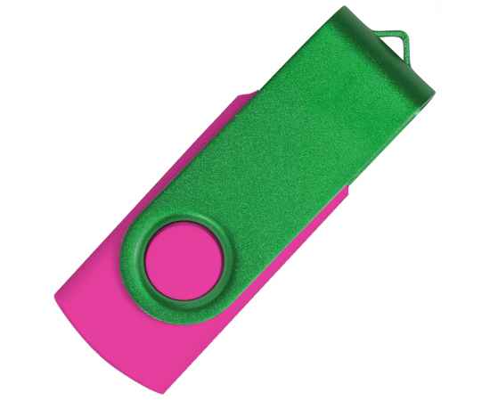 , изображение 2