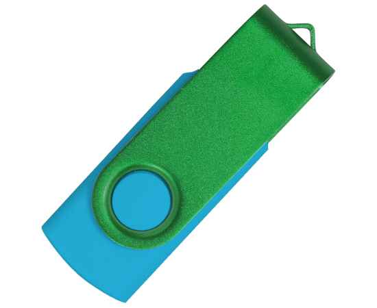 , изображение 2