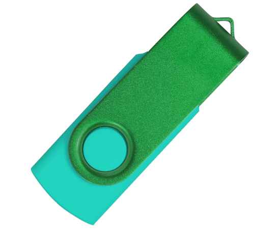 , изображение 3