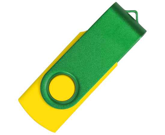 , изображение 2