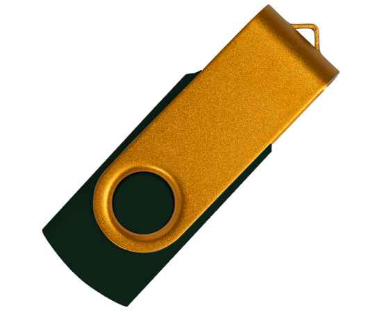 , изображение 2