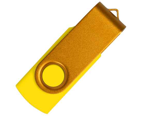 , изображение 3