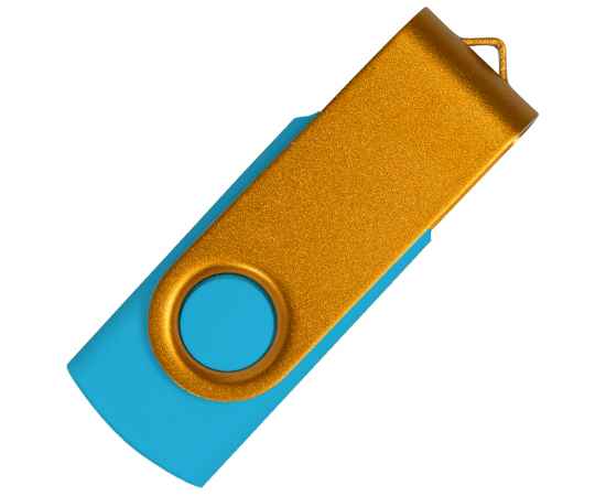 , изображение 2