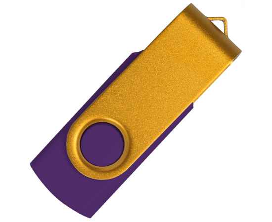 , изображение 3