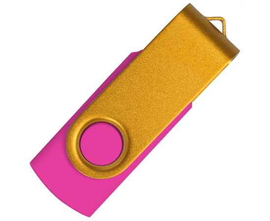 , изображение 3