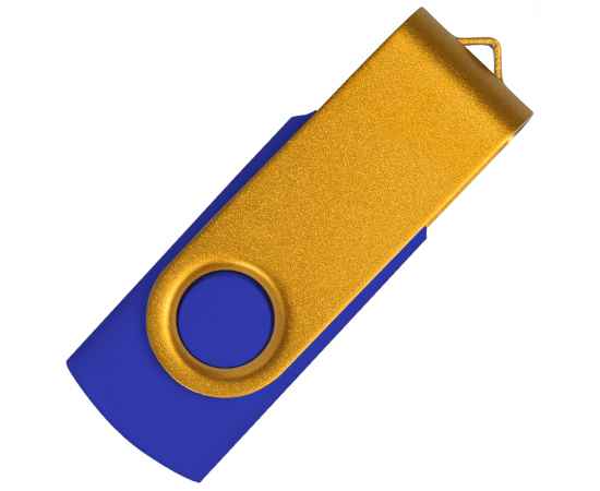 , изображение 3