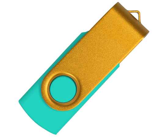 , изображение 3