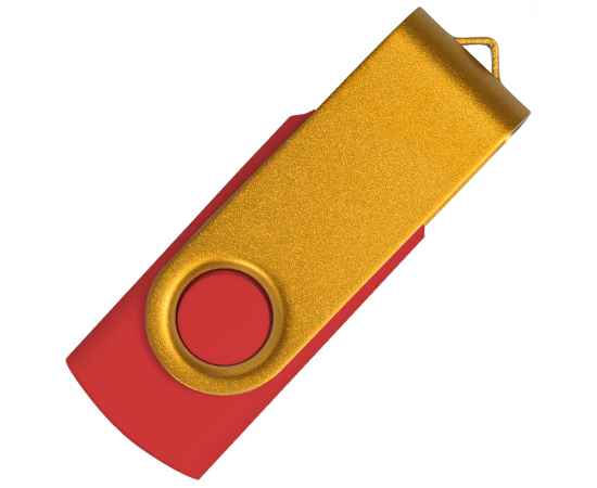 , изображение 2