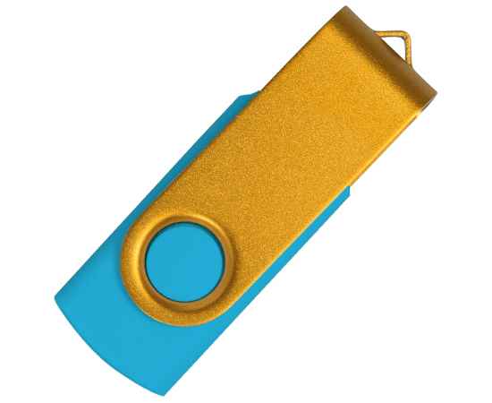 , изображение 2