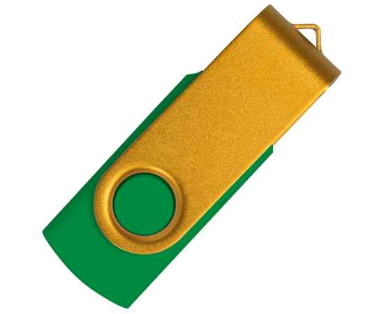 , изображение 3