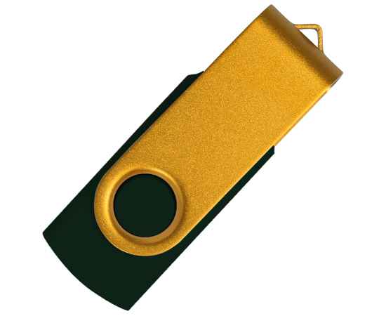 , изображение 3