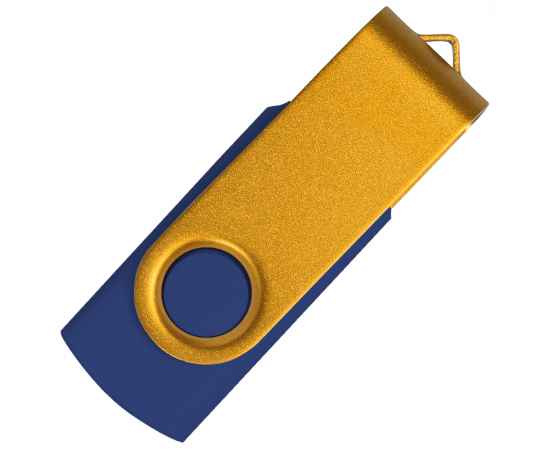 , изображение 3