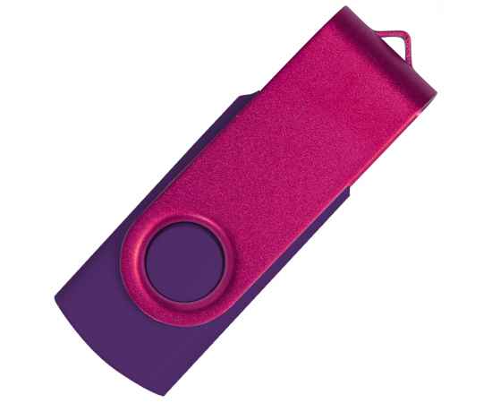 , изображение 3