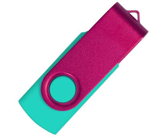 , изображение 3