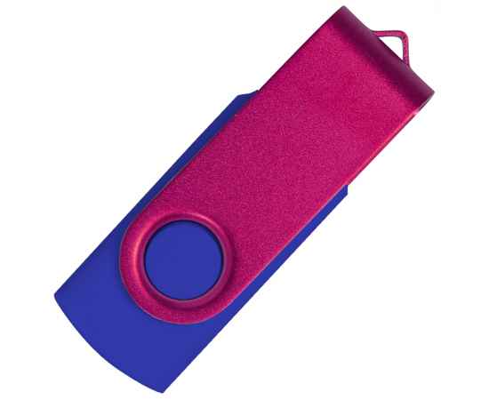 , изображение 2