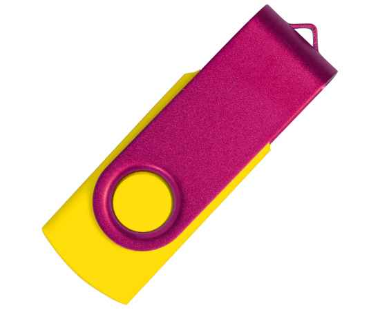 , изображение 2