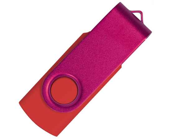 , изображение 3