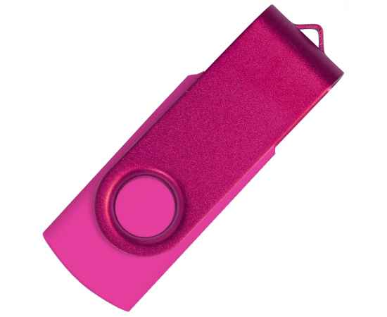 , изображение 2