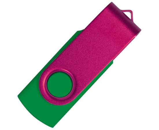 , изображение 3