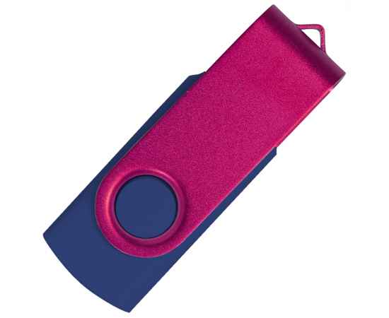 , изображение 3