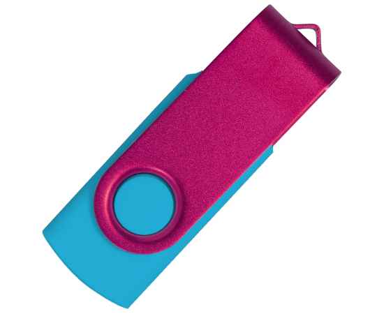 , изображение 3