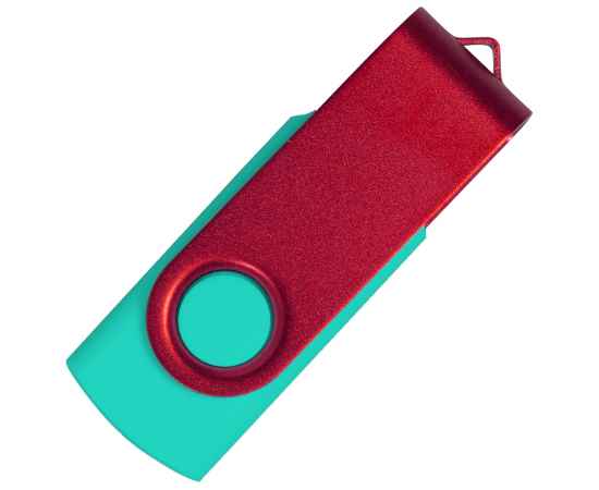 , изображение 3