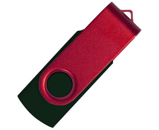 , изображение 2