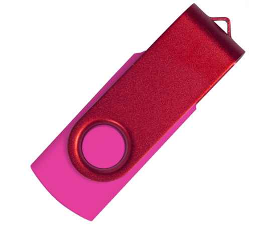 , изображение 3