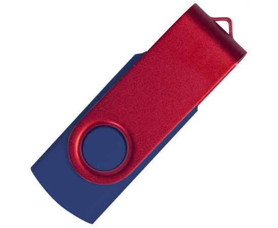 , изображение 2