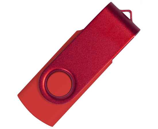 , изображение 2