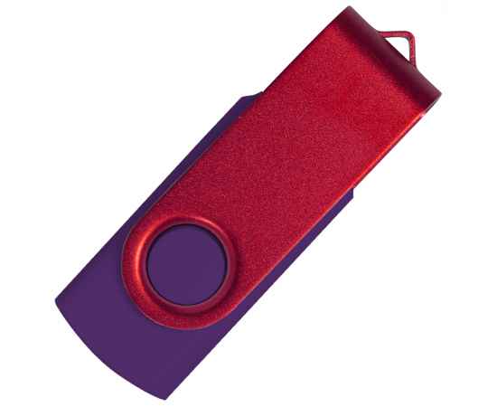 , изображение 2