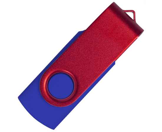 , изображение 3