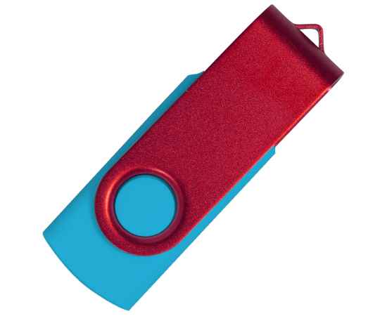 , изображение 2