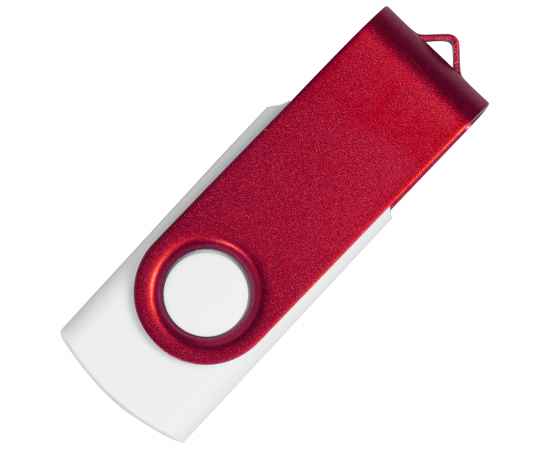 , изображение 3