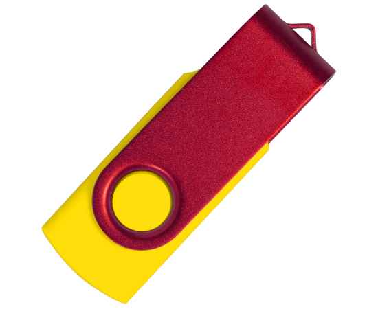 , изображение 2